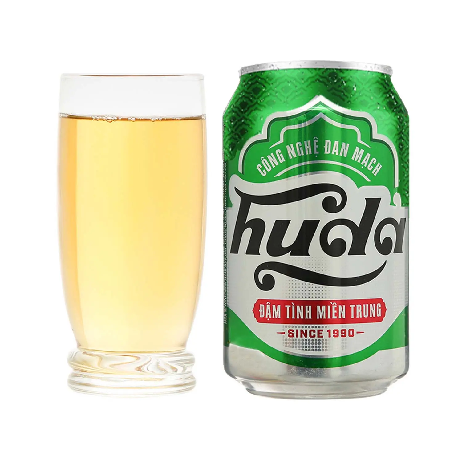 Beer