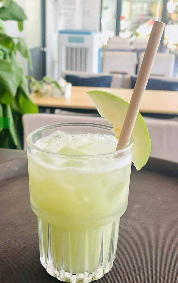 Ép Ổi