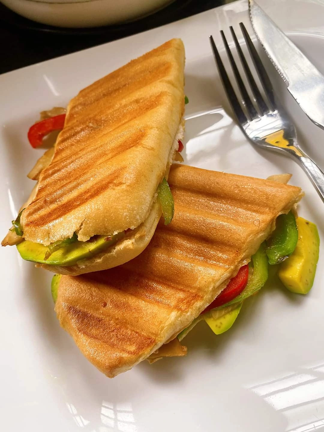Panini