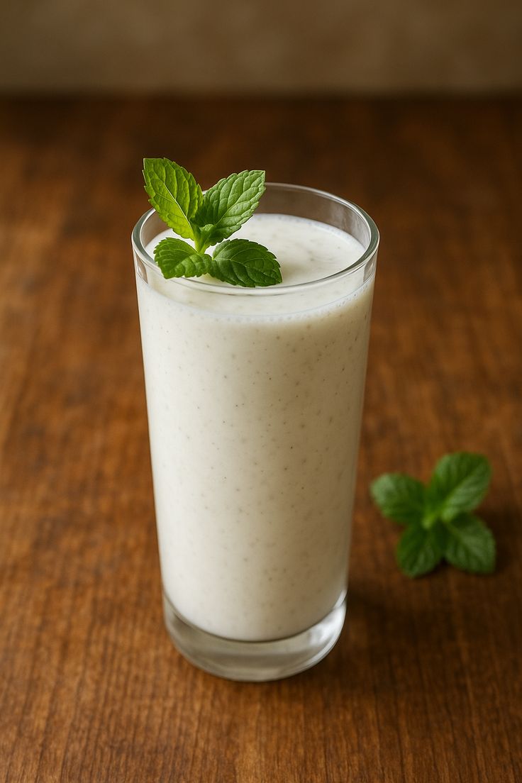 Yogurt